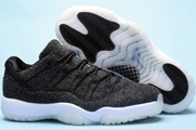 Jordan 11 Low-037